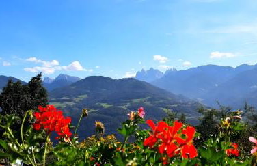 Chalet Stieber - Foto 38