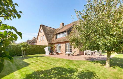 Haus Traumstraße - Foto 31