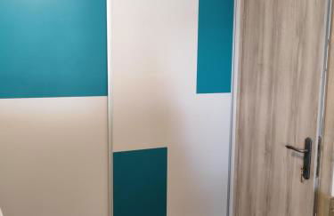 Το καλύβι στην Ανάληψη - Foto 13