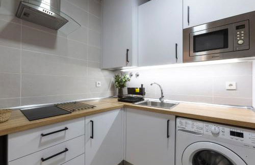 ENTREARCOS - Foto 11