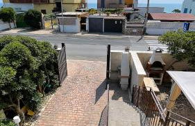 Koru House Torvaianica - Foto 33