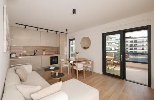 APARTMAN Nika - Foto 31