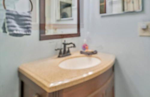 Coquina Cheer on Anna Maria Island - Foto 27