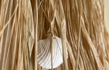 Serengeti Safari Room - Foto 42