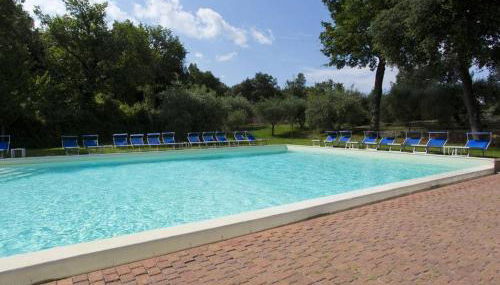 Antico Borgo Poggiarello - Foto 4