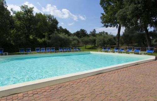 Antico Borgo Poggiarello - Foto 4