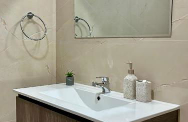 Athens Layover Home - Foto 36