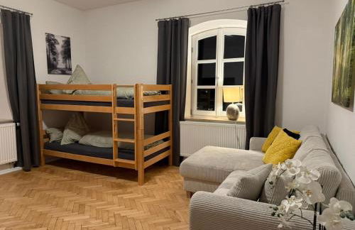 Nickis Gleis - Foto 14