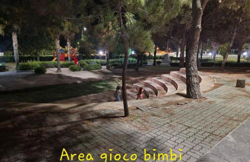 Nina's house 5 a 300 mt dal mare - Foto 35