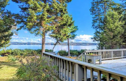 Seashells on the Seashore Cottage - Photo 7