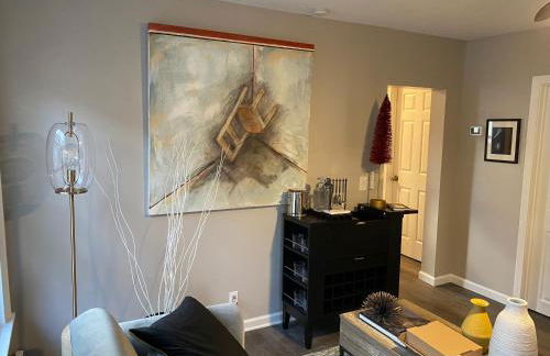 Wooster Square Gems - Foto 27