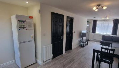 Shirely S, Milton, Cambridge, 2BR House, Newly Refurbished - Foto 3