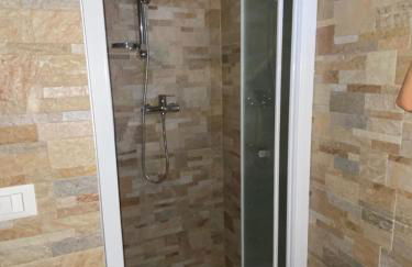 Savorgnan 1593 - Foto 12