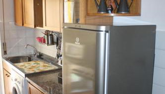 Santa Margherita Ligure Apartment with parking - Foto 2