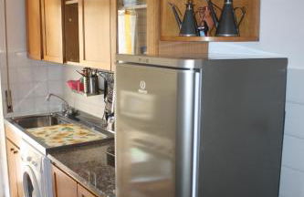 Santa Margherita Ligure Apartment with parking - Foto 2