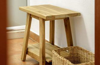 Monte de Matacães - Foto 74