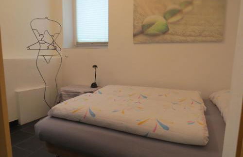 Ferienwohnung am Barbarossasee - Foto 8