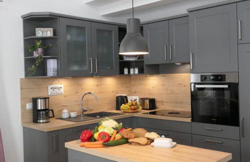 Bünkemühler Kuhliebe - Foto 11