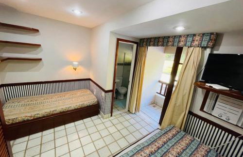 Casa de Praia Angra dos Reis c/Píer exclusivo à Beira Mar + Churrasqueira a 5min da praia. - Foto 58