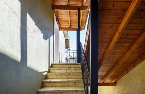 Dragana apartments - Photo 10