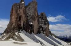 Villa Anna - Photo 55