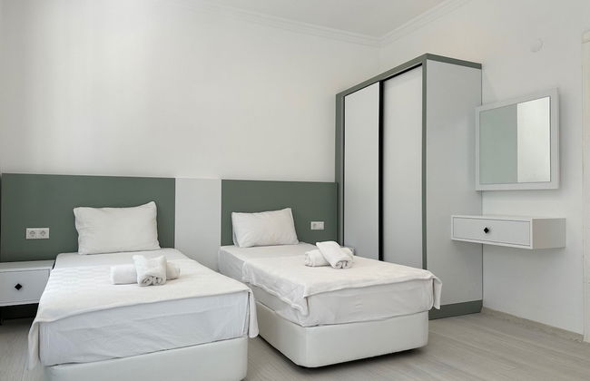 Bossa Nova Apart - Photo 21