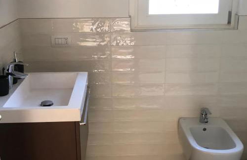 Villa Regina int.3 - Foto 14