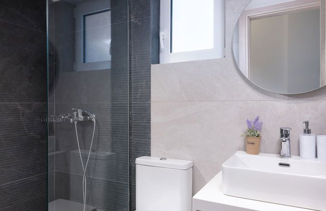 Lithies Zante Living - Foto 59