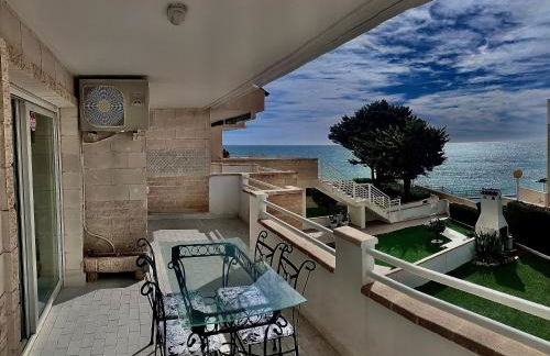 Increíbles vistas al Mar - Foto 13