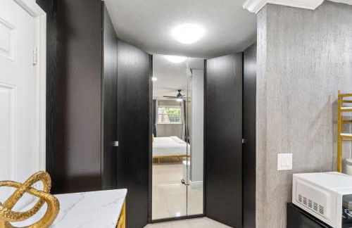 Stylish Bedroom Suite - Foto 22