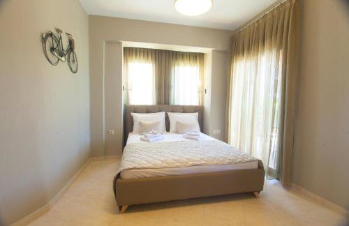 Mezonetes Toroni - Foto 8