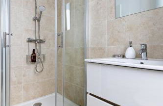 Petite Parenthèse - Foto 45