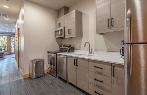 Alpen Dorf Pension - Foto 4