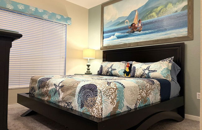 Olaf's Endless Summer - Foto 7