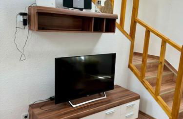 Ferienhaus Auszeit - Foto 7