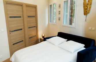 Le jardin du port - Foto 16