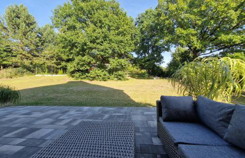 Villa OLIVIA - Foto 8