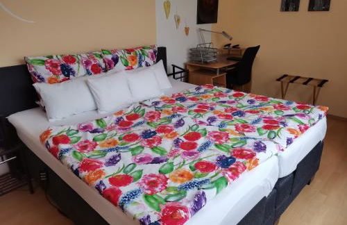 Ferienwohnungen Am Bruttiger Moselsteig - Foto 22