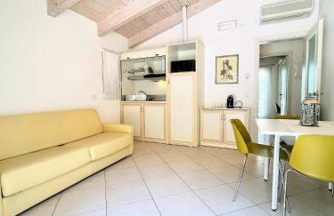 Residence Suite Smeraldo - Foto 4