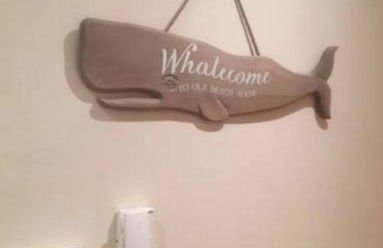 Modern Apartment in Barry Waterfront - Foto 5