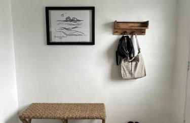 Tiki Escape w/ Amazing Mountain and Marsh Backdrop - Foto 58