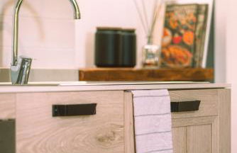 Agriturismo Re Tarquinio - Foto 53