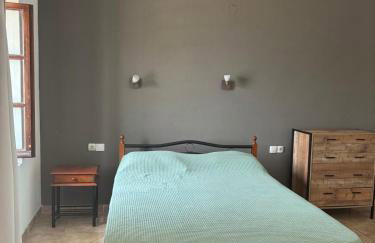 AtESI HOUSE-CHORTO - Foto 15