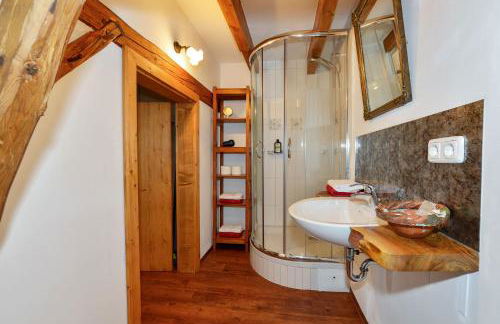 Hofatelier Menacher - Foto 48