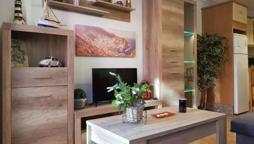 Apartamento Hill Valley - Foto 2