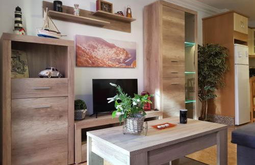 Apartamento Hill Valley - Foto 2