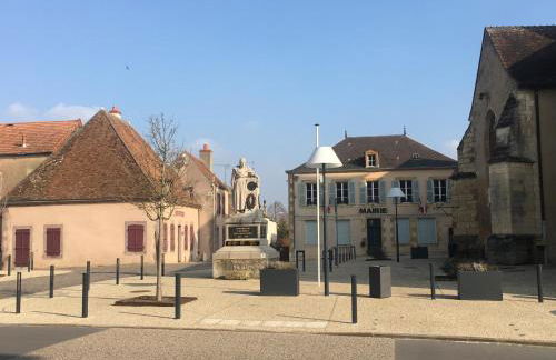 Le Chapitre - Foto 18