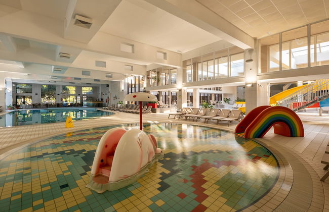 Mobile Homes Terme Jezercica - Foto 12