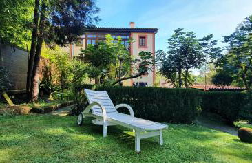 La Casona de La Vega, Cangas de Onís CA-1497-AS - Foto 11