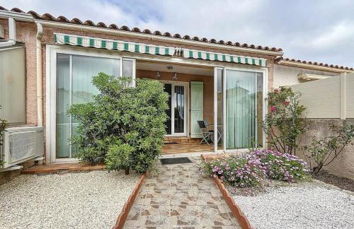 La Dali - Maison de vacance proche de la mer - Photo 10